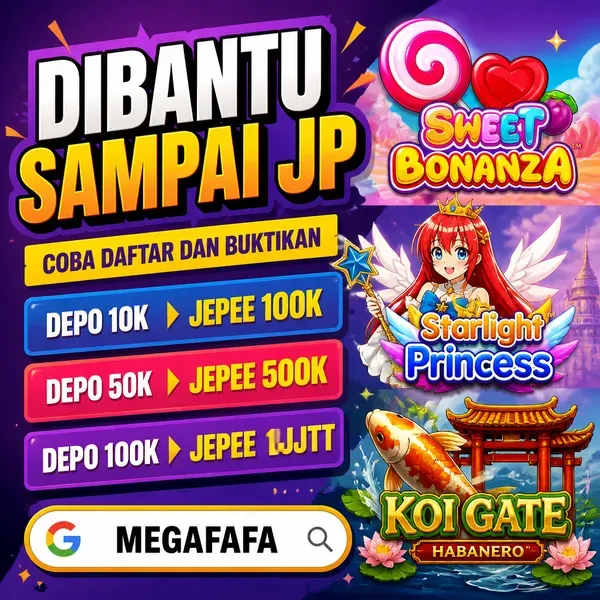 idn slot